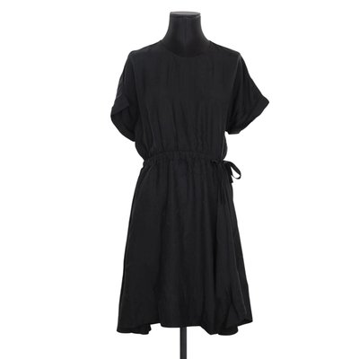 Robe - Très Bon État KENZO