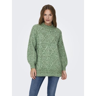 Pull en maille ONLY ONLY