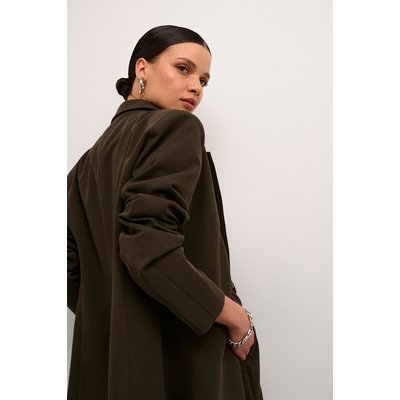 Blazer KAsakura KAFFE