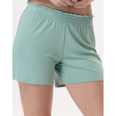 Short en viscose RAMATUELLE 980 LE CHAT