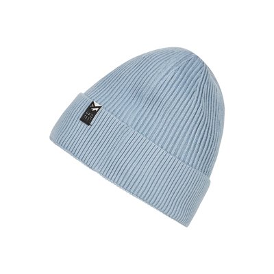 Bonnet PRTRADIUS PROTEST
