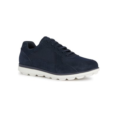 Chaussures Casual  U SPHERICA EC12 GEOX