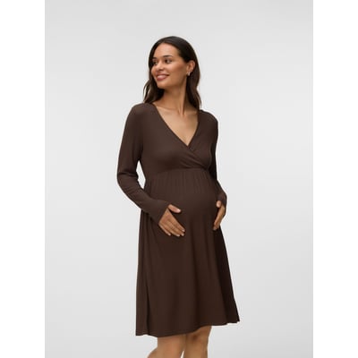 Robe MAMA LICIOUS