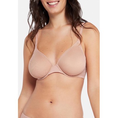 Soutien-gorge EMMA MISS SANS COMPLEXE