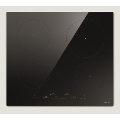 Plaque induction PRIMIS 604 PLUS BL ELICA