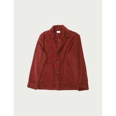 Manteau - Très bon état BONNEGUEULE