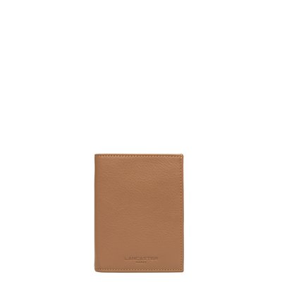 Portefeuille - Soft Vintage Homme LANCASTER