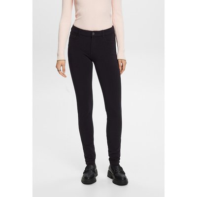 Skinny broek 5-pockets  L30 ESPRIT
