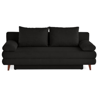 Canapé Convertible en  3 places - WONDER LISA DESIGN