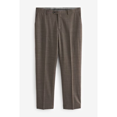 Costume ajusté tg di fabio  pantalon NEXT