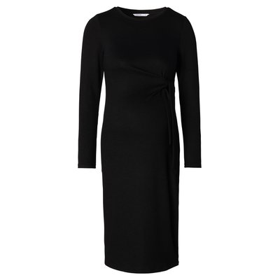 Robe AURA NOPPIES