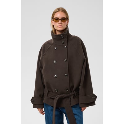 Veste d'extérieur SOAKED IN LUXURY