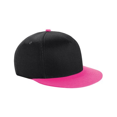 Casquette ajustable BEECHFIELD