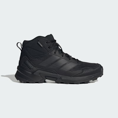 Chaussure Mi-Montante De Randonnée Climaproof Terrex Eastrail 3 Chaussure Mi-Montante De Randonnée Climaproof Terrex Eastrail 3 adidas Performance