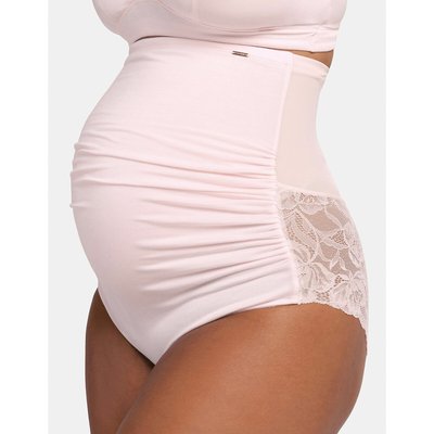 Culotte de maternité taille haute Everleigh DORINA