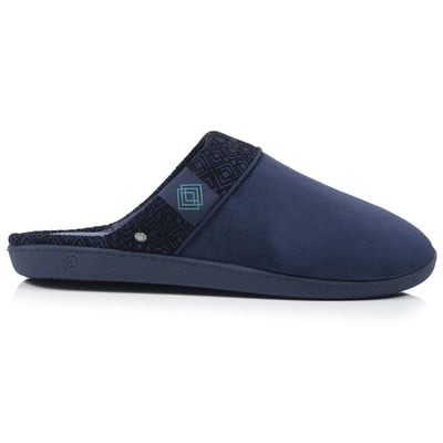 Chaussons Mules ISOTONER