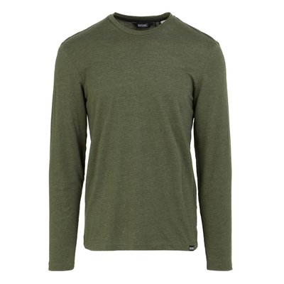 T-shirt MAYLOW REGATTA