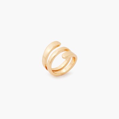 Bague ajustable Acier BALABOOSTE