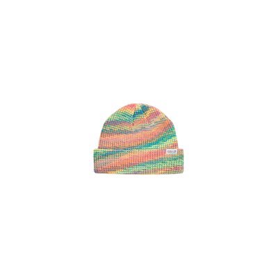 BONNET RAINBOW1 PULLIN