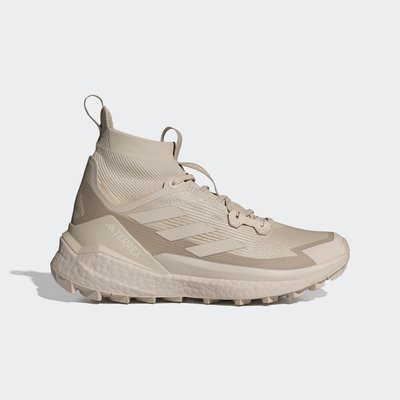 Chaussure de randonnée Terrex Free Hiker 2.0 adidas Performance