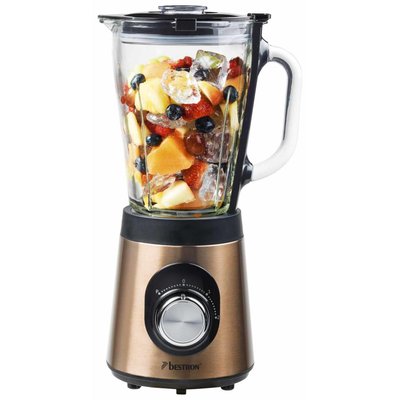 Blender ABL500CO BESTRON