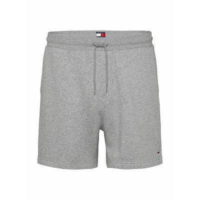 Short léger à cordon TOMMY JEANS