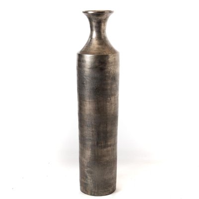 Vase petit étain AMADEUS