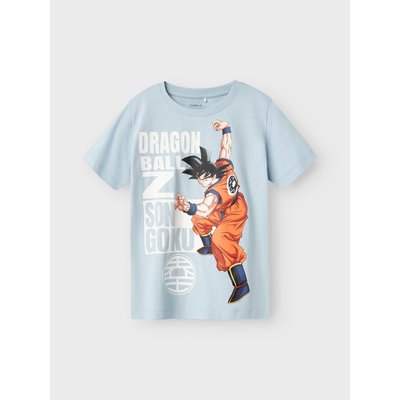 T-Shirt NAME IT NAME IT