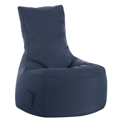 Fauteuil Design Swing SITTING POINT
