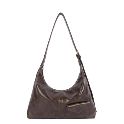Sac hobo RÉTRO KBA LANCASTER