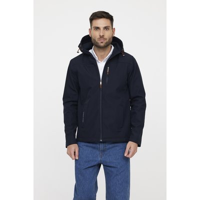 Veste manches longues   regular FILOU LEE COOPER