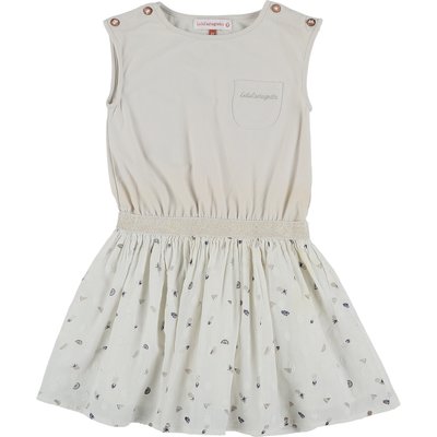 Robe - Très bon état LULUCASTAGNETTE