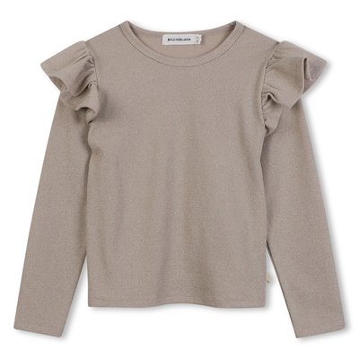 T-shirt à manches longues BILLIEBLUSH