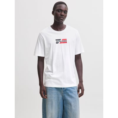 T-Shirt JACK & JONES