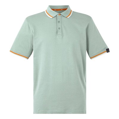 Polo ADRYAN REGATTA