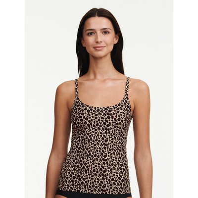Caraco SOFTSTRETCH CHANTELLE