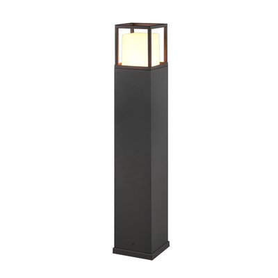 Borne Potelet    WITHAM BOUTICA-DESIGN