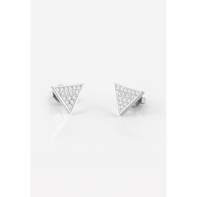 Boucles Doreilles Studs Party GUESS