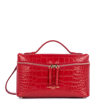 Sac boite EXO LANCASTER