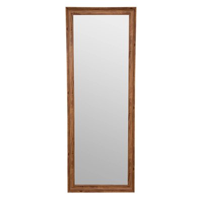 Miroir MAE72 ATMOSPHERA