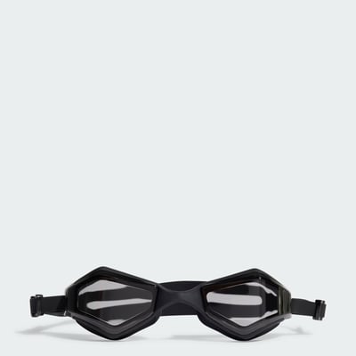 Lunettes De Natation Ripstream Soft Lunettes De Natation Ripstream Soft adidas Performance