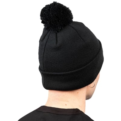 Bonnet SNOWSTAR BEECHFIELD