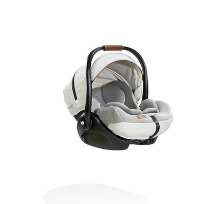 Siège auto bébé i-level recline JOIE