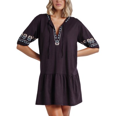 Robe estivale Oriental ADMAS
