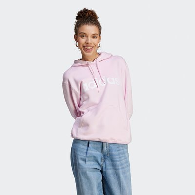 Pull adidas rose sale