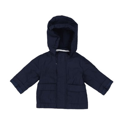 Imperméable bébé - Très bon état JACADI