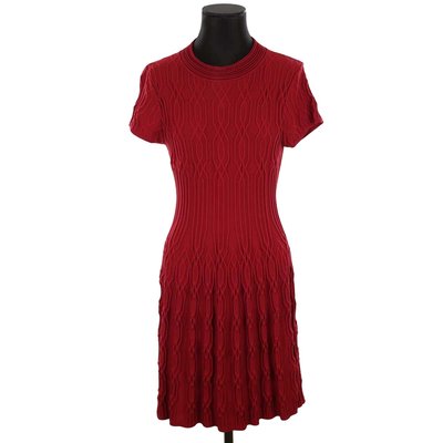 Robe - Très Bon État THE KOOPLES