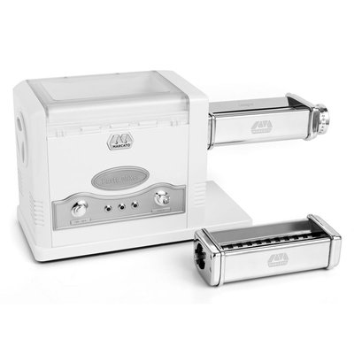 Machine à pâtes Pasta fresca 220V MARCATO
