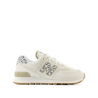 New balance 575 women's on sale
