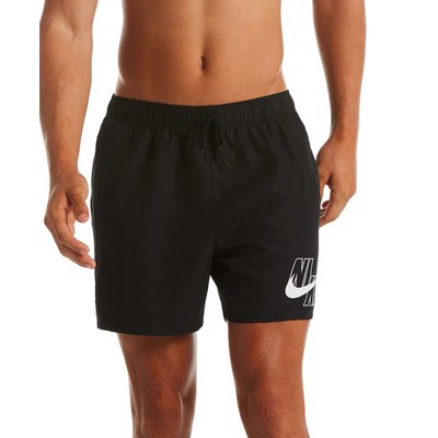 Zwemshort NIKE